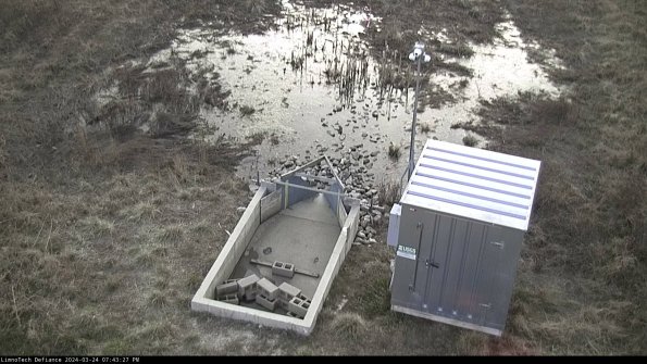 Flume_24-03-24_19-43-27-49