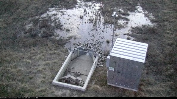 Flume_24-03-24_20-16-57-54