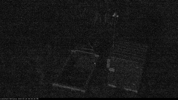 Flume_24-03-24_20-50-26-52