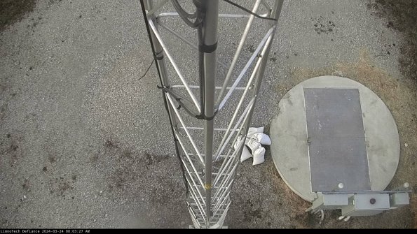 Hatch_24-03-24_08-03-27-49