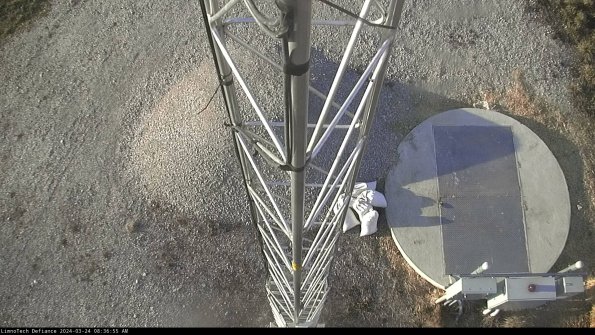 Hatch_24-03-24_08-36-55-50