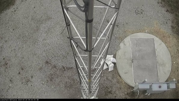 Hatch_24-03-24_09-43-55-52