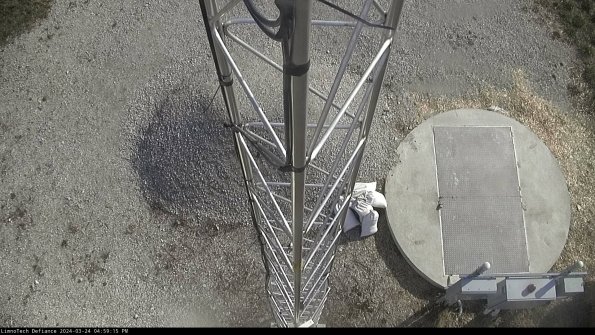 Hatch_24-03-24_16-59-15-50