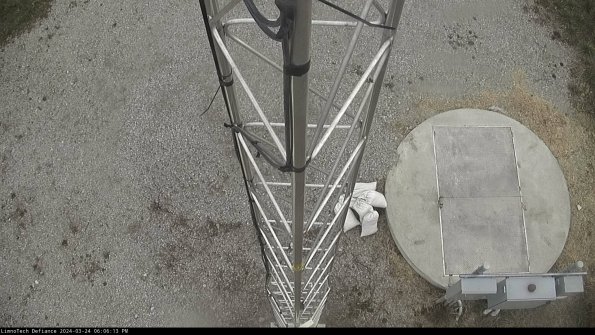 Hatch_24-03-24_18-06-13-51