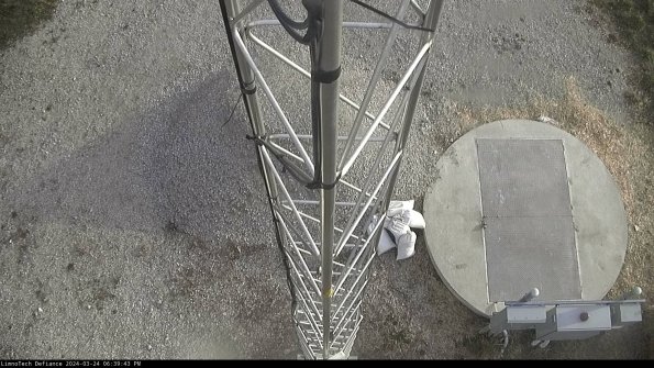 Hatch_24-03-24_18-39-43-52