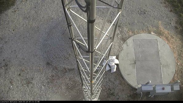 Hatch_24-03-24_19-13-13-50