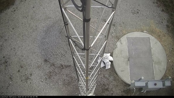 Hatch_24-03-24_19-46-43-49