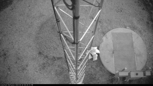 Hatch_24-03-24_20-20-12-50