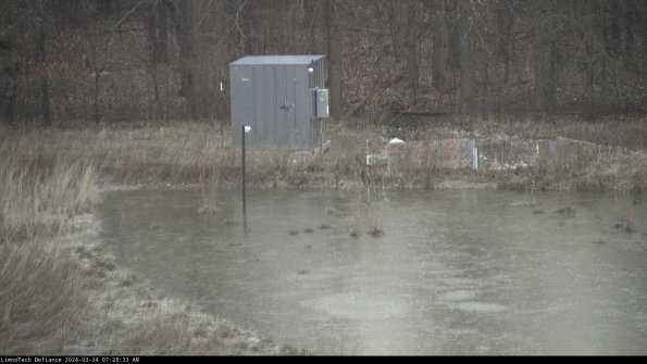 Outlet_24-03-24_07-28-33-50