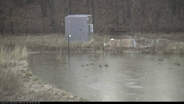 Outlet_24-03-24_08-02-03-51