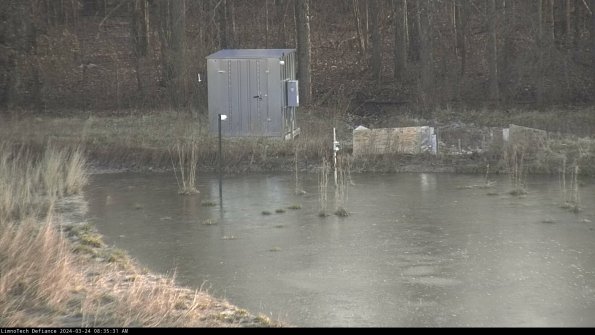 Outlet_24-03-24_08-35-31-52