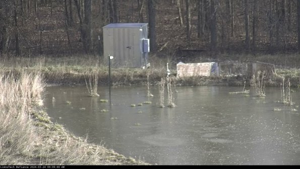 Outlet_24-03-24_09-09-00-49