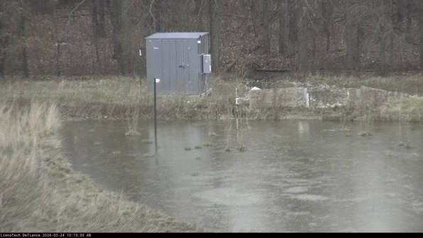 Outlet_24-03-24_10-16-00-55