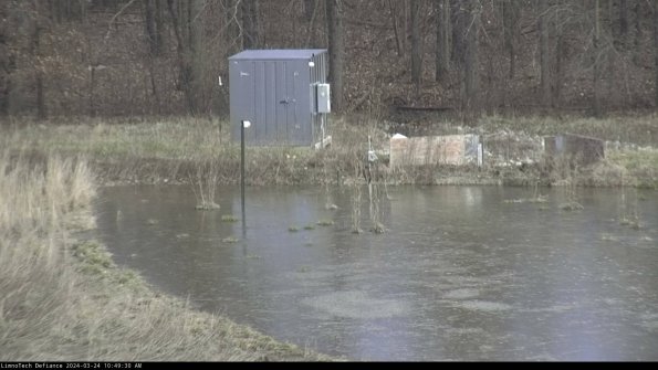 Outlet_24-03-24_10-49-30-49