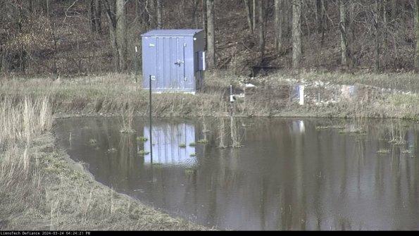 Outlet_24-03-24_16-24-21-50