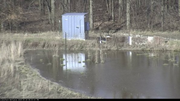 Outlet_24-03-24_16-57-51-49