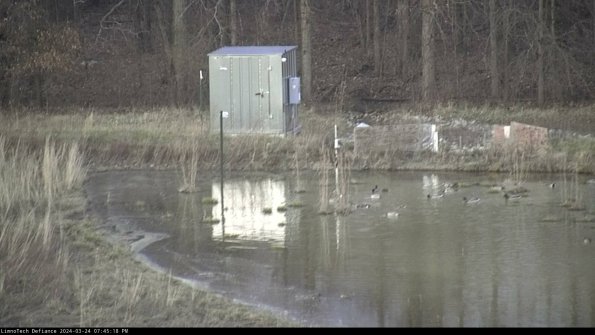 Outlet_24-03-24_19-45-18-53