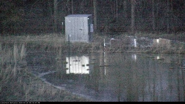 Outlet_24-03-24_20-18-47-52