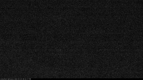 Outlet_24-03-24_20-52-17-53