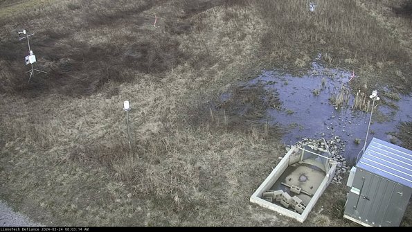 Weather & Flume_24-03-24_08-03-14-71