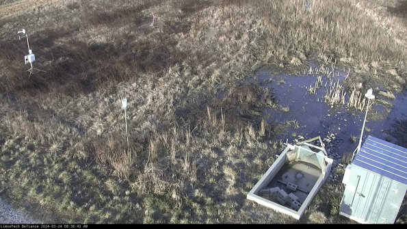 Weather & Flume_24-03-24_08-36-42-69