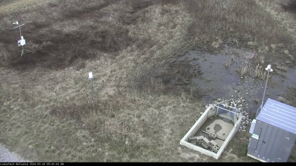 Weather & Flume_24-03-24_09-43-42-74