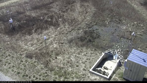 Weather & Flume_24-03-24_14-45-05-75