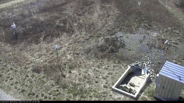 Weather & Flume_24-03-24_15-18-35-74