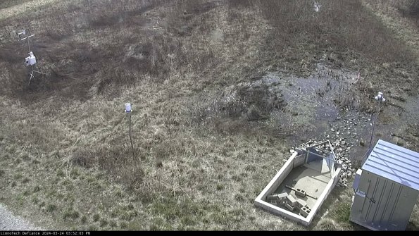 Weather & Flume_24-03-24_15-52-03-69