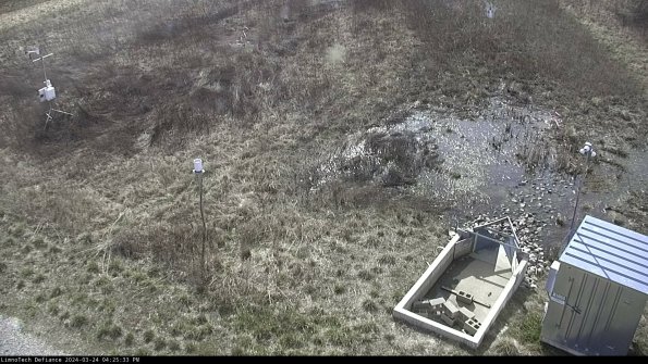 Weather & Flume_24-03-24_16-25-33-64