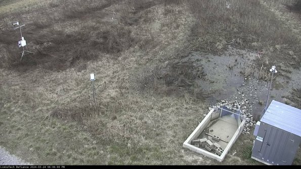 Weather & Flume_24-03-24_18-06-00-76