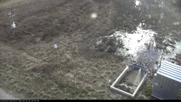 Weather & Flume_24-03-24_18-39-30-74