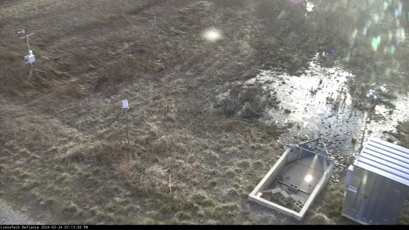 Weather & Flume_24-03-24_19-13-00-73