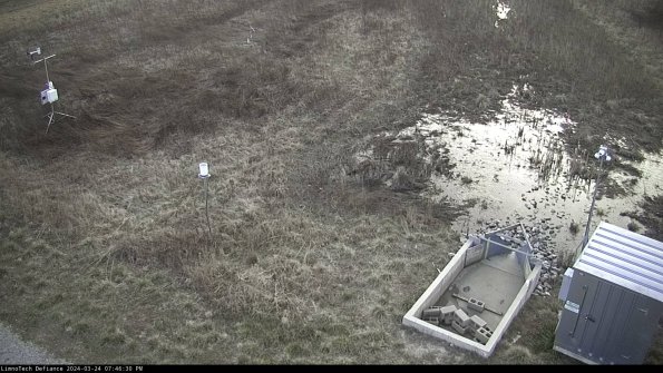 Weather & Flume_24-03-24_19-46-30-71