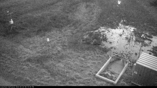 Weather & Flume_24-03-24_20-19-59-76