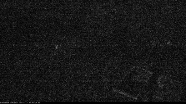 Weather & Flume_24-03-24_20-53-29-70