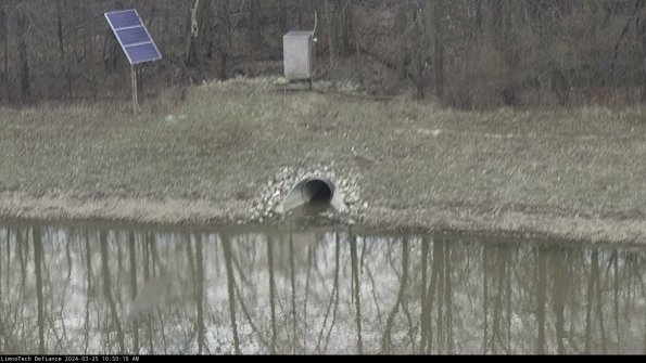 Basin Inflow_24-03-25_10-50-10-62