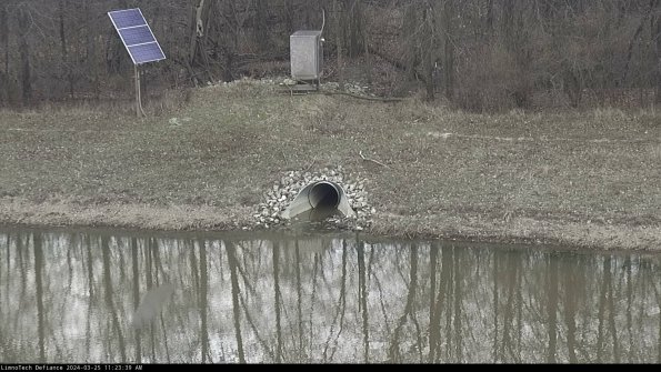 Basin Inflow_24-03-25_11-23-39-77