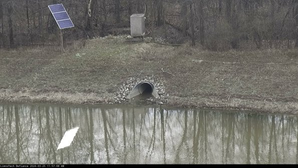 Basin Inflow_24-03-25_11-57-08-65