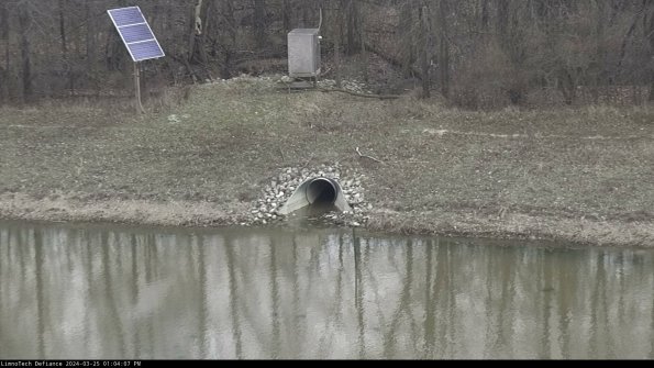 Basin Inflow_24-03-25_13-04-07-62