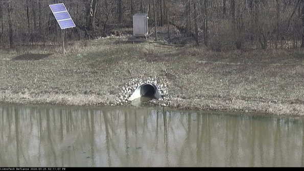 Basin Inflow_24-03-25_14-11-07-50