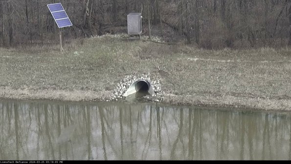 Basin Inflow_24-03-25_15-18-05-51