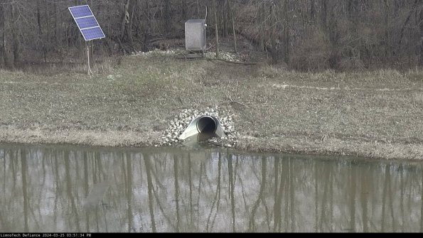 Basin Inflow_24-03-25_15-51-34-73