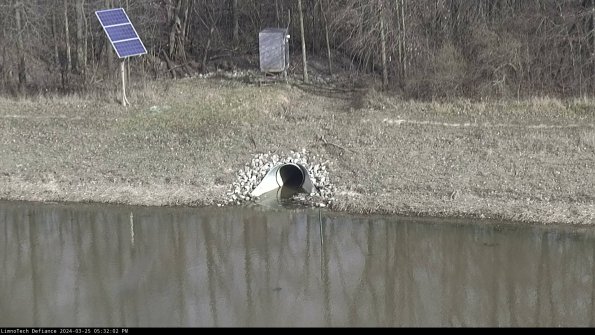 Basin Inflow_24-03-25_17-32-02-62