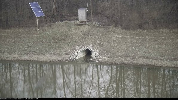 Basin Inflow_24-03-25_19-46-00-49