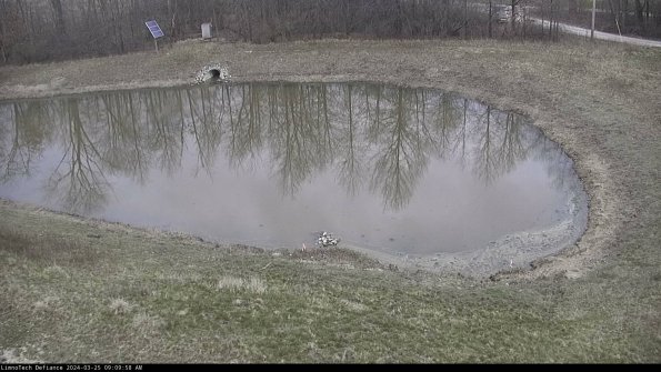 Basin Right_24-03-25_09-09-58-52