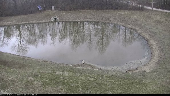 Basin Right_24-03-25_10-16-58-52