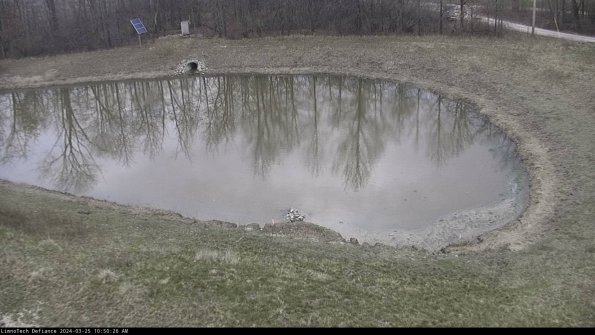 Basin Right_24-03-25_10-50-26-50