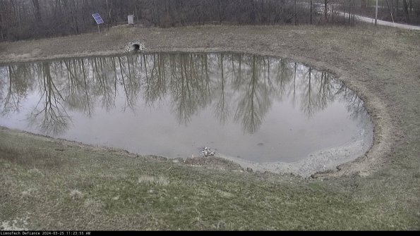 Basin Right_24-03-25_11-23-55-48