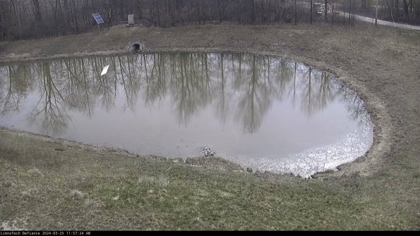 Basin Right_24-03-25_11-57-24-50